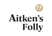 Aitken's Folly Vineyard
