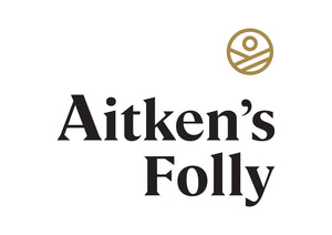 Aitken&#39;s Folly Vineyard