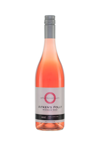 2021 Pinot Rose Two Pack